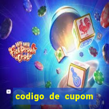 codigo de cupom spicy bet